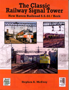 Train Railroad Transportation Books From Karens Books - 