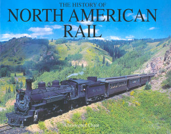 Train, Railroad, Transportation Books from Karen's Books. Books at