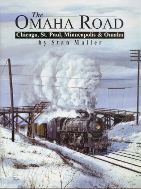 overground railroad book