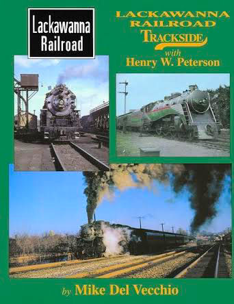 overground railroad by lesa cline ransome